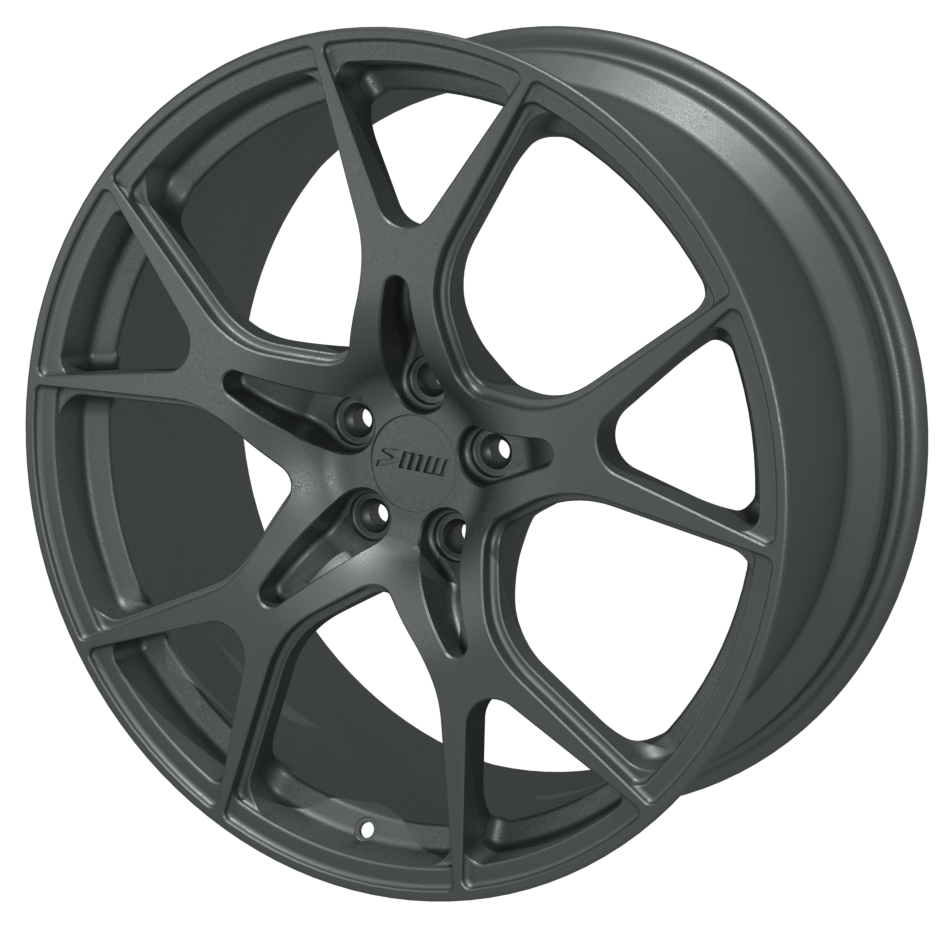 DBX